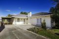 Property photo of 14 Dudley Avenue North Plympton SA 5037