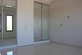 Property photo of 10 Brook Circuit Zuccoli NT 0832