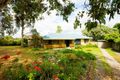 Property photo of 69 Cardo Drive Springdale Heights NSW 2641