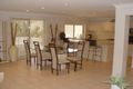 Property photo of 14 Messina Circuit Prestons NSW 2170