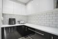 Property photo of 22 Balfour Crescent Highland Park QLD 4211