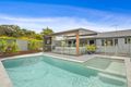 Property photo of 22 Balfour Crescent Highland Park QLD 4211