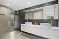 Property photo of 22 Balfour Crescent Highland Park QLD 4211