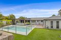 Property photo of 22 Balfour Crescent Highland Park QLD 4211