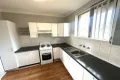 Property photo of 36/22 Speed Street Liverpool NSW 2170