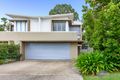 Property photo of 2/1005 Lakeview Terrace Benowa QLD 4217