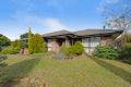 Property photo of 36 Morgan Drive Traralgon VIC 3844