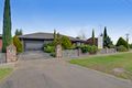 Property photo of 36 Morgan Drive Traralgon VIC 3844