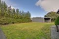 Property photo of 36 Morgan Drive Traralgon VIC 3844