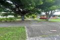 Property photo of 77 Anne Street Southport QLD 4215