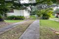 Property photo of 77 Anne Street Southport QLD 4215