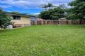 Property photo of 77 Anne Street Southport QLD 4215