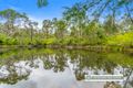 Property photo of 45 Grevillea Road Buxton NSW 2571