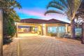 Property photo of 416 Hamilton Road Lake Coogee WA 6166