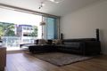 Property photo of 105/113 Commercial Road Teneriffe QLD 4005