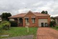 Property photo of 14 Leanne Place Quakers Hill NSW 2763