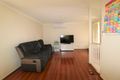 Property photo of 14 Leanne Place Quakers Hill NSW 2763