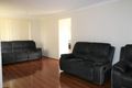 Property photo of 14 Leanne Place Quakers Hill NSW 2763