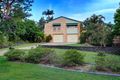 Property photo of 9 Donna Street Kenmore QLD 4069