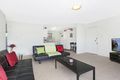 Property photo of 1/22 Kelso Street Chermside QLD 4032