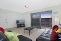 Property photo of 1/22 Kelso Street Chermside QLD 4032