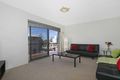 Property photo of 1/22 Kelso Street Chermside QLD 4032