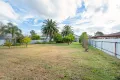 Property photo of 460 Bownds Street Lavington NSW 2641