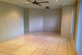 Property photo of 3 Moorrinya Circuit North Lakes QLD 4509