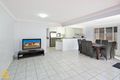 Property photo of 3 Janine Place Birkdale QLD 4159