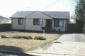 Property photo of 8 Peterlee Road Canley Heights NSW 2166