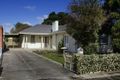 Property photo of 14 Dudley Avenue North Plympton SA 5037