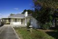 Property photo of 14 Dudley Avenue North Plympton SA 5037