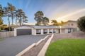 Property photo of 12 Binks Place Cambewarra Village NSW 2540
