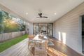 Property photo of 12 Binks Place Cambewarra Village NSW 2540