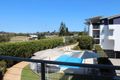 Property photo of 24/22 Orlando Street Coffs Harbour NSW 2450