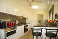 Property photo of 69 Cardo Drive Springdale Heights NSW 2641