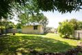 Property photo of 69 Cardo Drive Springdale Heights NSW 2641