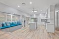 Property photo of 2 Camelot Drive Cranebrook NSW 2749