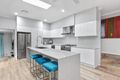 Property photo of 2 Camelot Drive Cranebrook NSW 2749
