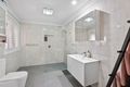 Property photo of 2 Camelot Drive Cranebrook NSW 2749