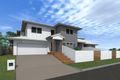 Property photo of 2/8 Parry Street Tweed Heads South NSW 2486
