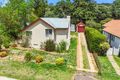 Property photo of 3 Namala Street Cooma NSW 2630
