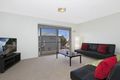 Property photo of 1/22 Kelso Street Chermside QLD 4032