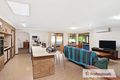 Property photo of 20 Hovea Crescent West Busselton WA 6280
