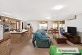 Property photo of 20 Hovea Crescent West Busselton WA 6280