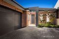 Property photo of 4/3 Through Road Camberwell VIC 3124