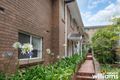 Property photo of 1/30A Wrights Road Drummoyne NSW 2047