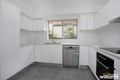 Property photo of 1/30A Wrights Road Drummoyne NSW 2047