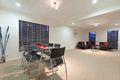 Property photo of 14 Lachlan Drive Wakerley QLD 4154