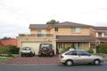 Property photo of 7/6 Marsh Street Wakeley NSW 2176